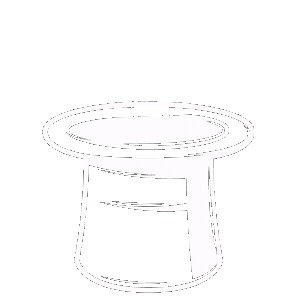 Logo_Animation_Small