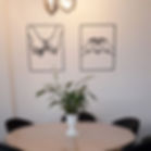 WhatsApp Image 2020-12-31 at 19.19.10 (1