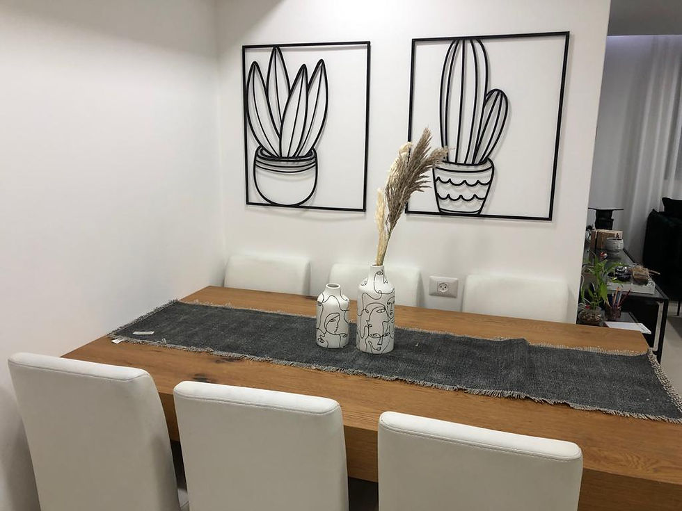 תמונה ממוזערת: רוח המדבר