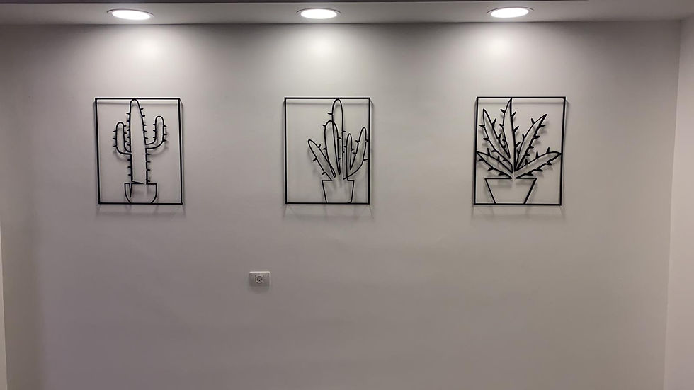 תמונה ממוזערת: רוח המדבר