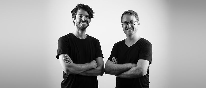 PASCH Team Nussbaumer Schmid