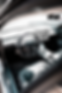 Tesla Model 3/Y Custom Carbon Fiber Steering Wheel