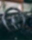2018+ Jeep JL Wrangler/Gladiator Custom Carbon Fiber Steering Wheel (Naked Core)