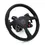 Thumbnail: JQ Werks Madtrace® Racing Steering Wheel System For BMW E/F/G Chassis