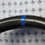 Thumbnail: 2011+ Charger/ Challenger/Caravan Custom Carbon Fiber Steering Wheel
