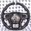 Thumbnail: 2015+ Ford F-150 Custom Carbon Fiber Steering Wheel