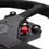 Thumbnail: JQ Werks Madtrace® Racing Steering Wheel System For BMW E/F/G Chassis