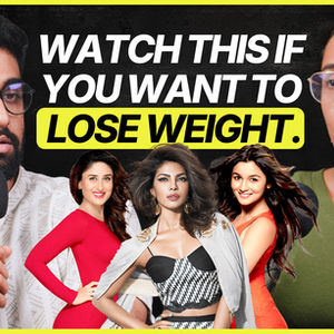 Aarja Bedi X Not Knowing Podcast