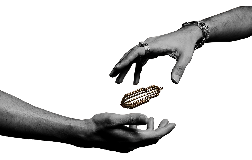 Hand-Of-God-Vichitra-By-Vivek.png
