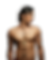 DSC09967-WEB.png