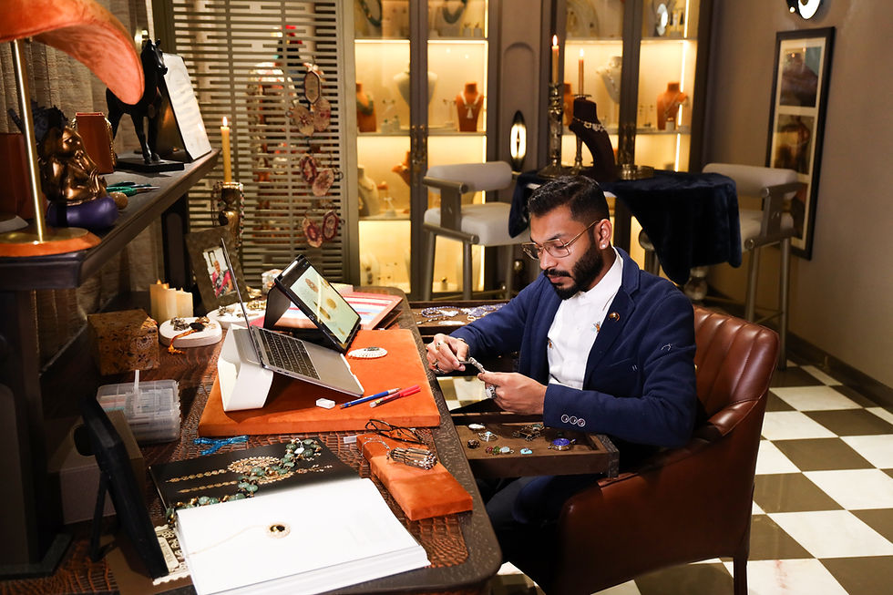 Vivek-Working-in-the-studio-web.jpg