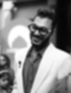 c-1734974995279-personal_1734974995011_1734974995011_vivek_gupta_kun02674 (1).jpg