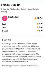 review 8.jpg