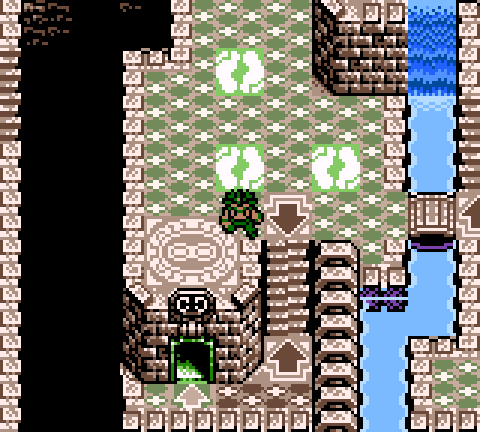 Kakurenbo Battle Monster Tactics