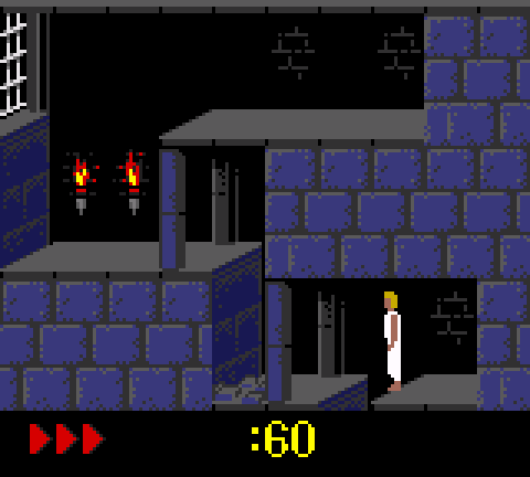 Prince of Persia