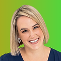 Nicole Dube Headshot.png