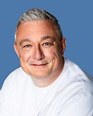 Philip Giles.jpg