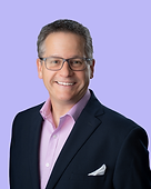 Trevor Hubert Lilac Background.png