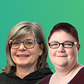 Anne and Ashleigh.png