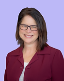 Tracy Lamoureux Lilac Background.png