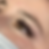 HLB_Lashes-05