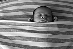 B6A50B70-9F69-4D44-B3FF-B0157E31AF1C