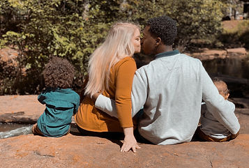 F3C97DDB-BBE6-46D0-A297-2F5CF83EBE47.jpe