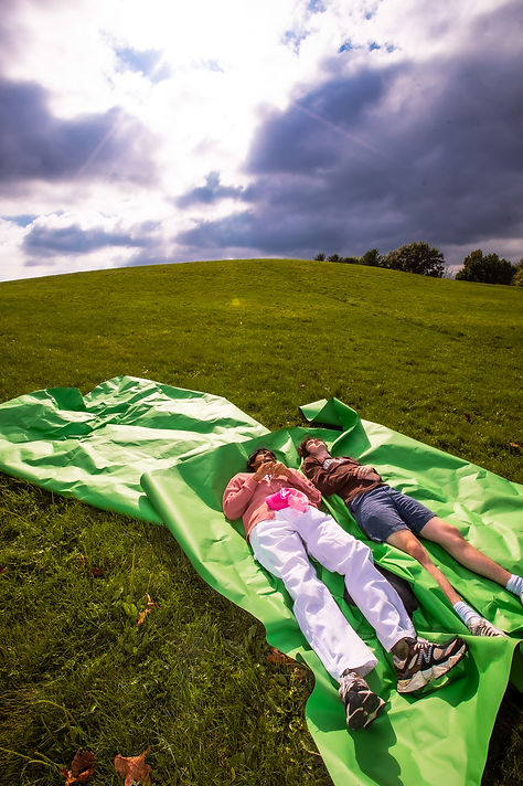 William Hohe - IHATEPRODUKTIVITY + Wish You Were Here - September 2024 - 133.jpg