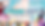 2026 Summer Dance Camp - ALL Banner (2).png