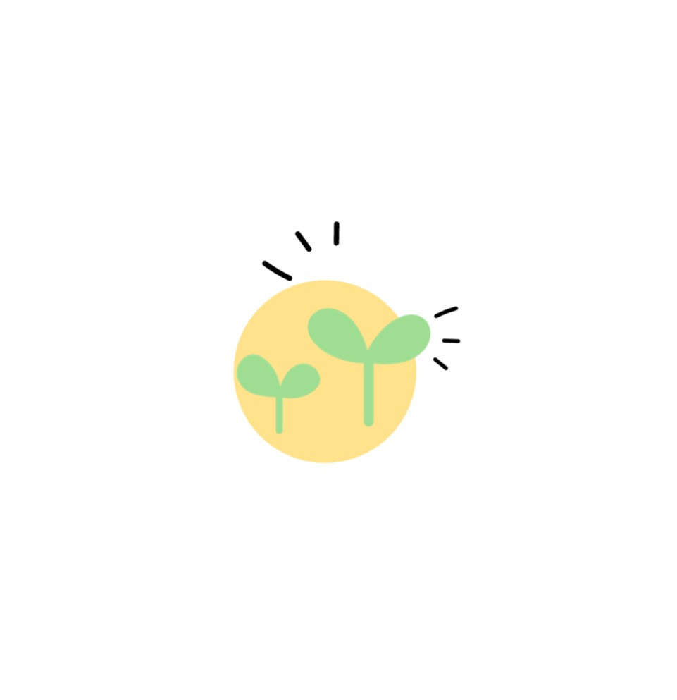Buds Buddies Mandarin logo