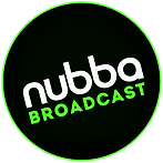 LOGO WHITE GOLD (16).png