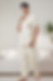 Thumbnail: Cozy Teddy Set for Men