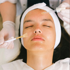 Why Simple Anti Aging Skincare Fails After 30 | Science
