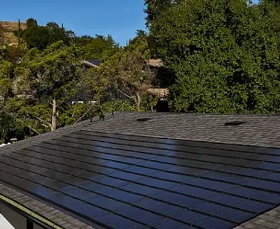 The ultimate solar faq guide for homeowners image