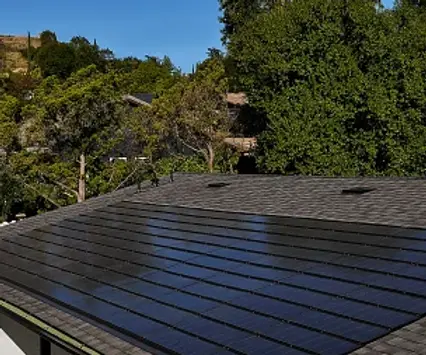 The ultimate solar faq guide for homeowners image