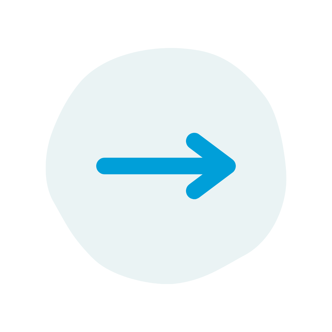 Menu arrow.png