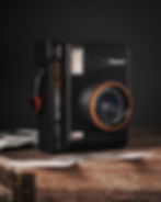 lomo-instant-automat-glass-review-2.jpg