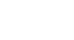 American International Group, Inc. New (1).png