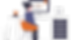 Grupo 165709.png
