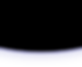 Ellipse 5.png