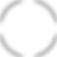 Rectangle 17 (4).png