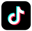 16.png