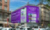 Billboard 3.jpeg