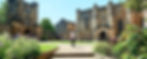 Durham University Castle Courtyard (1).jpg