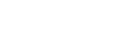 CenterPoint Energy, Inc (Holding Co).png