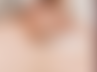 Natural Skincare Benefits | Multi-Pathway Intelligence