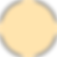 Rectangle 17 (2).png