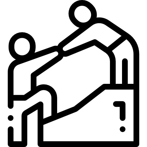 669e41773473a5db410eacce_help.png