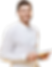 image (2).png