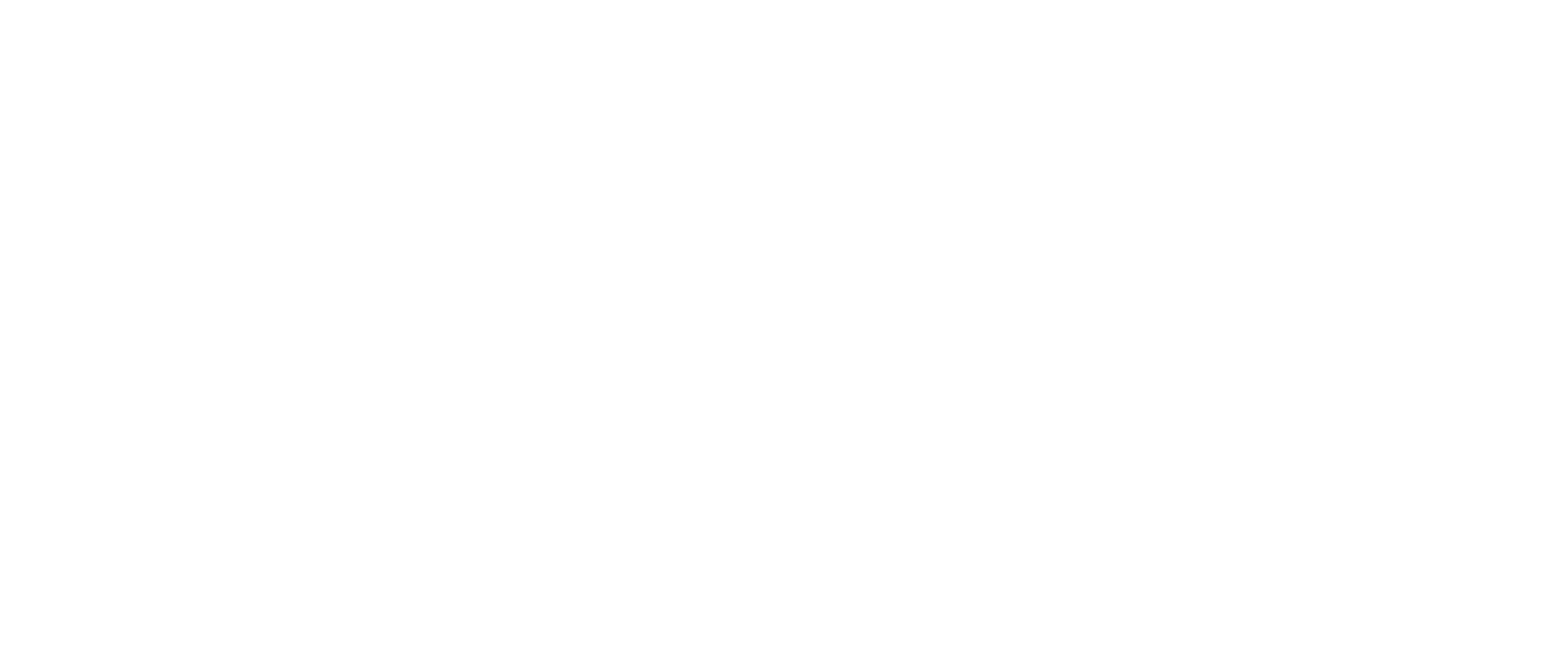 Axios Logo all white.png